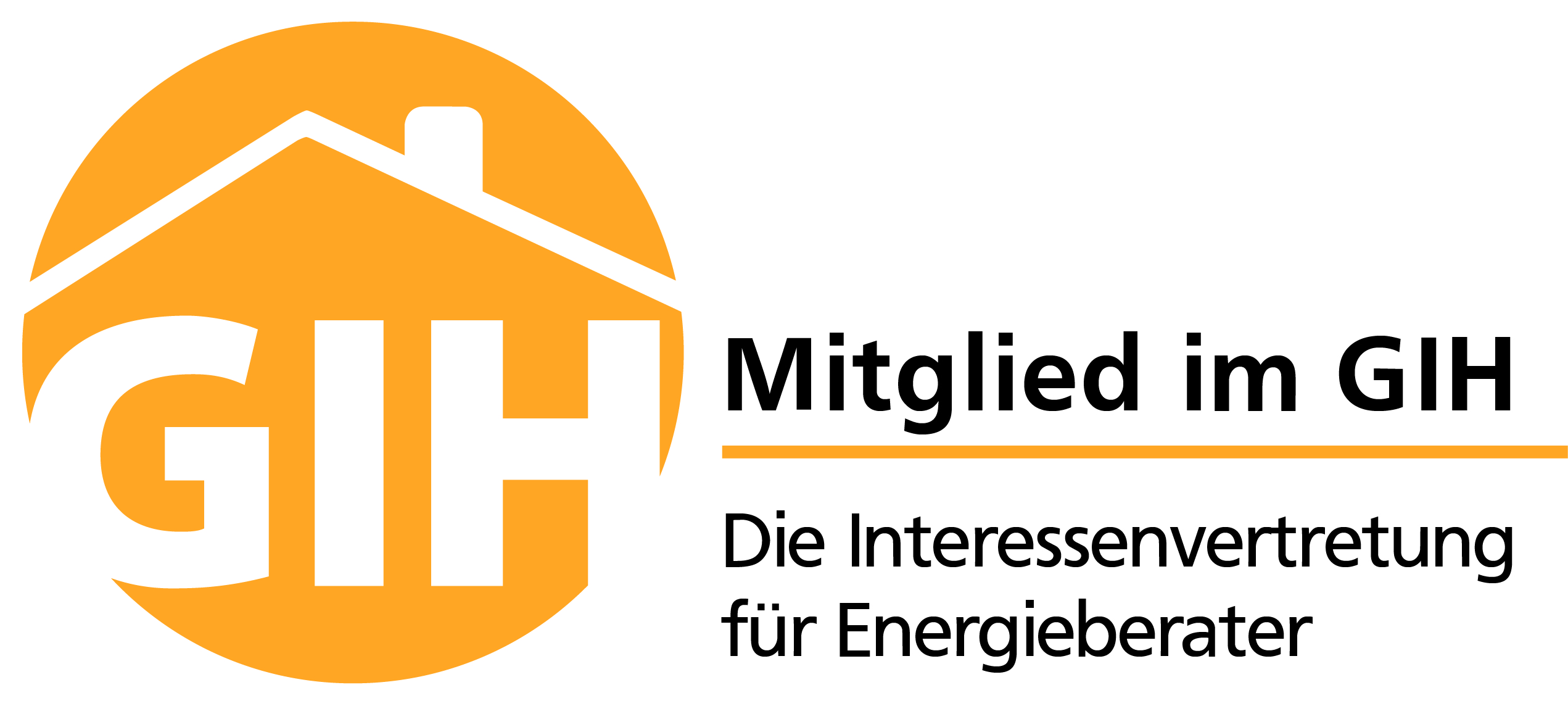 MitgliederlogoBV-E