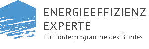 Logo_Experte