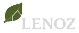 lenoz